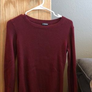EXPRESS sweater